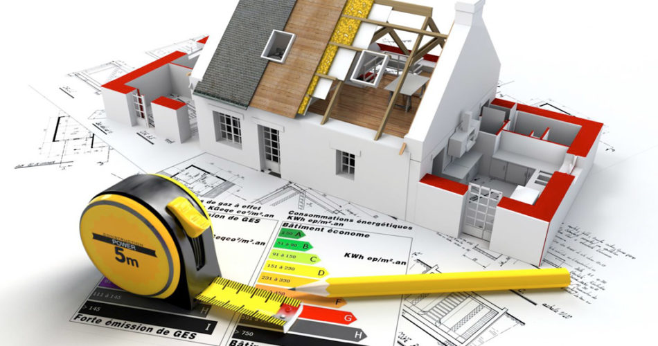 découvrez les étapes et les avantages de la régularisation photovoltaïque en algérie. informez-vous sur les démarches administratives et les opportunités offertes par le gouvernement pour favoriser l'énergie solaire, un atout pour l'environnement et l'économie locale.