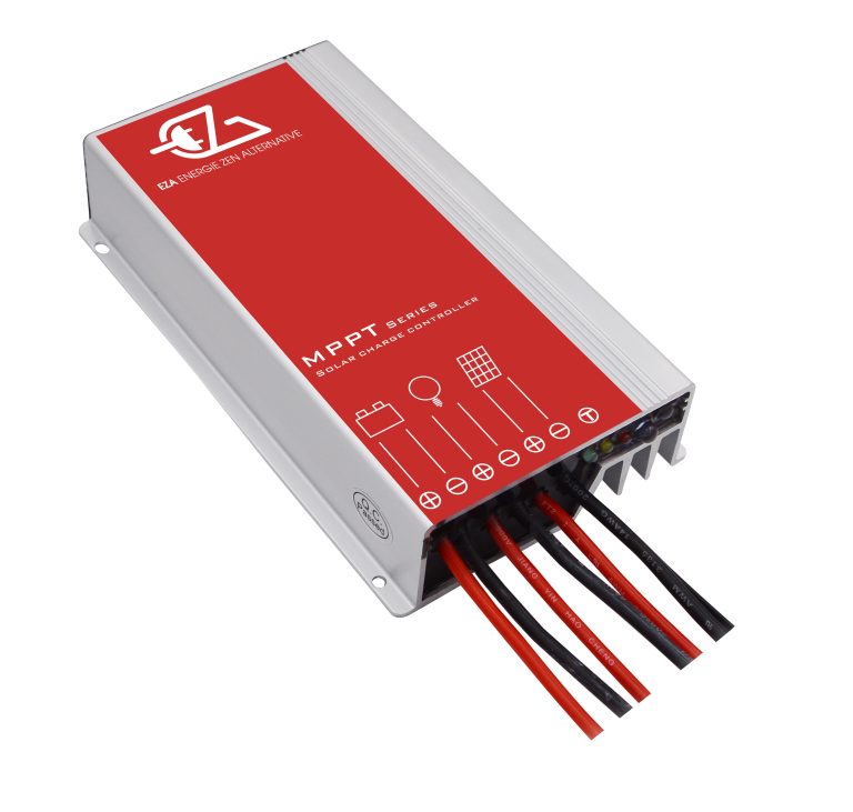 découvrez notre régulateur photovoltaïque, essentiel pour optimiser la performance de votre installation solaire. assurez une gestion efficace de l'énergie et prolongez la durée de vie de vos batteries grâce à cette technologie innovante. idéal pour les particuliers et les professionnels soucieux de durabilité.