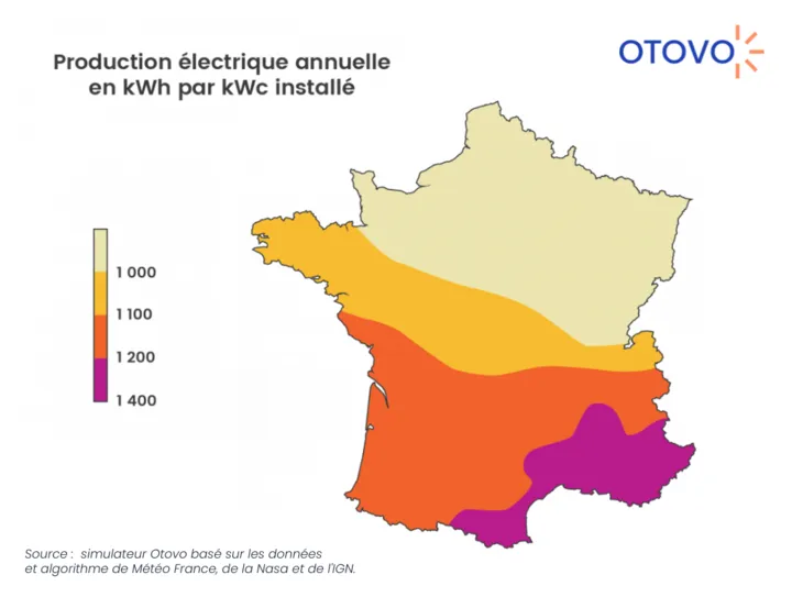 rendement-photovoltaique-9-kwc-1 Que rapporte une installation photovoltaïque de 9 kWc ?