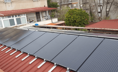 rentabilite-panneaux-photovoltaiques-bureaux-2 Rentabilité de l'installation de panneaux photovoltaïques pour bureaux