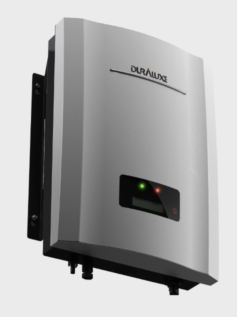 reparation-onduleur-photovoltaique-1 Réparer un onduleur dans une installation photovoltaïque en Sarthe : guide pratique