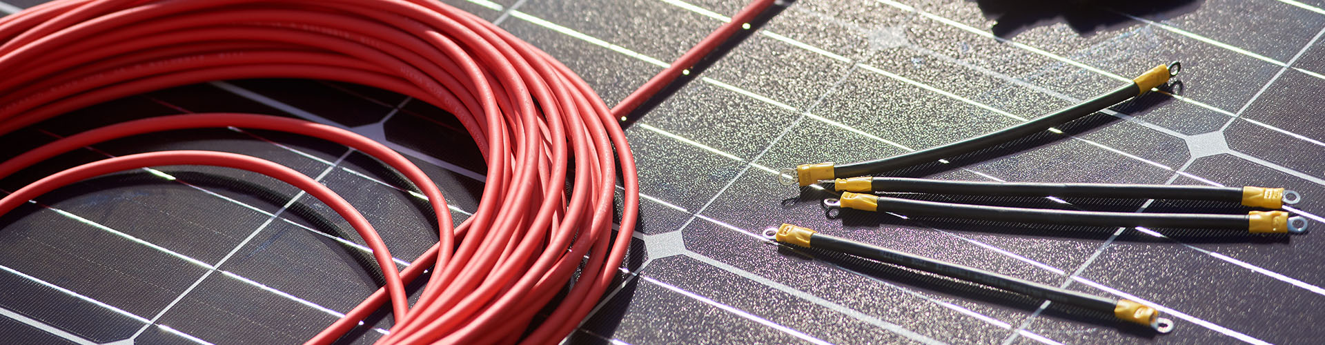 reparer-onduleur-photovoltaique-2 Comment réparer un onduleur dans une installation photovoltaïque