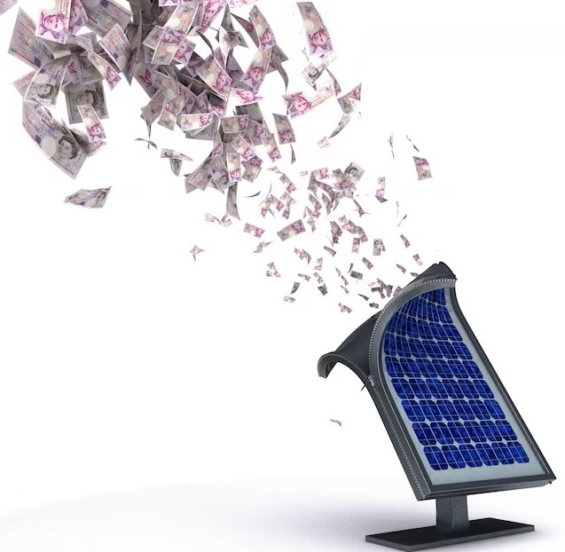 responsabilites-photovoltaiques-1 L'article 1792 du code civil : responsabilités et garanties pour les installations photovoltaïques