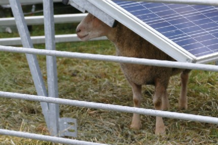 responsabilites-photovoltaiques-2 L'article 1792 du code civil : responsabilités et garanties pour les installations photovoltaïques