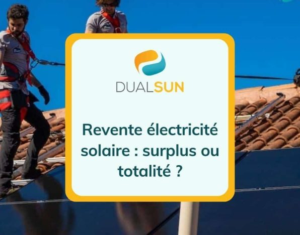 revente-electricite-photovoltaique-1 Prime installation photovoltaïque : guide de la revente d'électricité