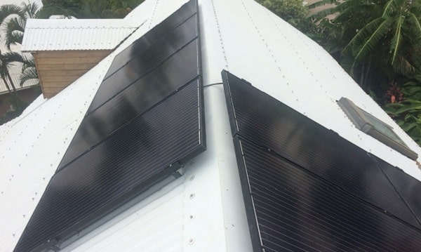 risques-incendie-photovoltaique-3 Incendie et installation photovoltaïque : comprendre les risques et les précautions à prendre