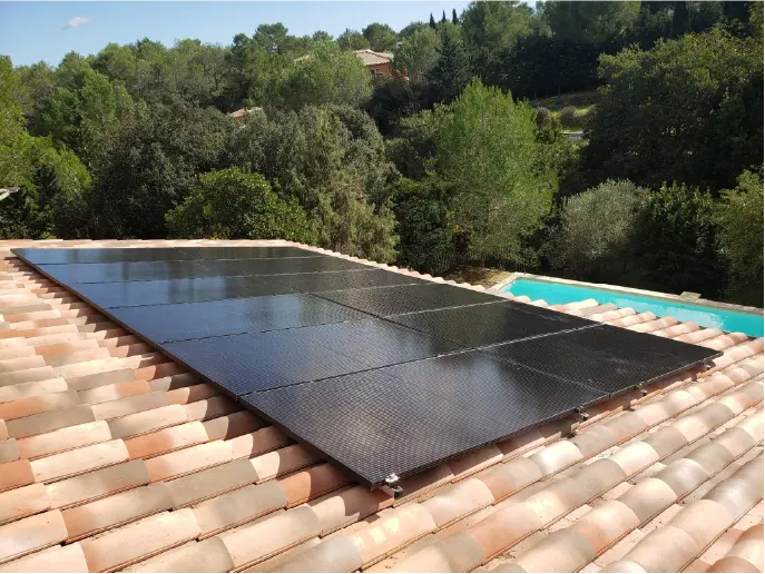 roi-installations-photovoltaiques Le retour sur investissement des installations photovoltaïques : tout ce qu'il faut savoir