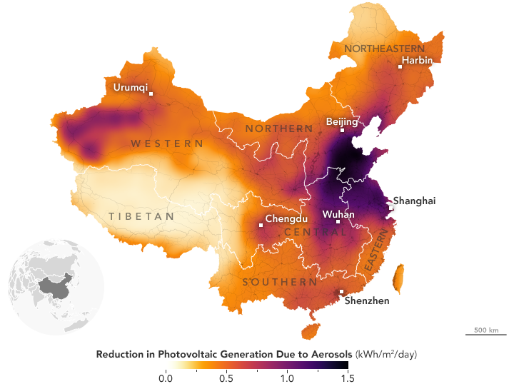 découvrez notre schéma photovoltaïque en chine, une illustration détaillée des systèmes solaires et des technologies innovantes mises en œuvre pour maximiser l'efficacité énergétique. apprenez comment la chine devient un leader mondial dans le domaine des énergies renouvelables grâce à des solutions photovoltaïques avancées.