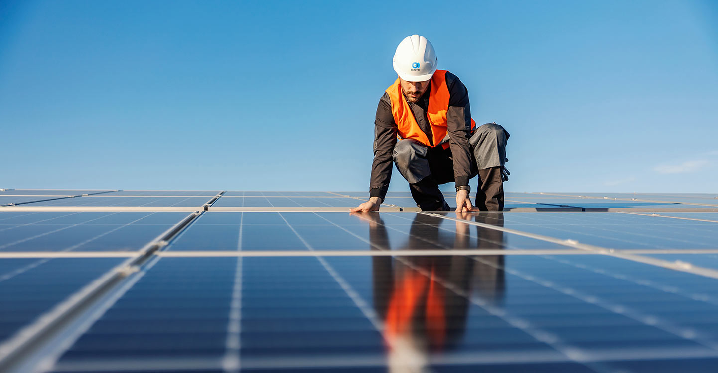 securite-incendie-photovoltaiques-5 Sécurité incendie dans les installations photovoltaïques : meilleures pratiques à adopter