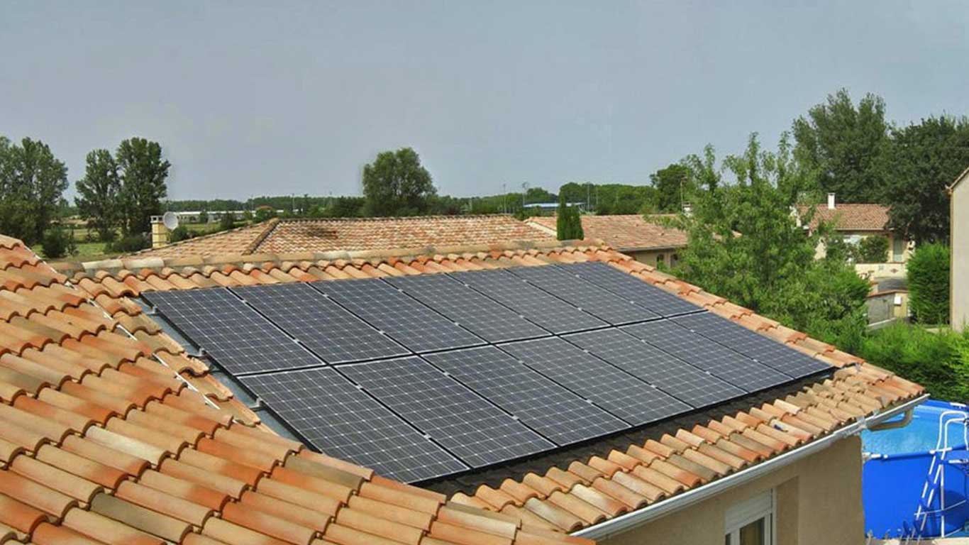 simulateur-photovoltaique-1 Quel site internet pour simuler une installation photovoltaïque ?