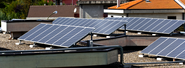 soutien-ademe-photovoltaique-1 Photovoltaïque : comment l'installation de kw est soutenue par l'ADEME