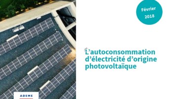 découvrez comment bénéficier du soutien de l'ademe pour vos projets photovoltaïques. accédez à des aides financières, conseils et solutions pour optimiser votre transition énergétique et investir dans l'énergie solaire.