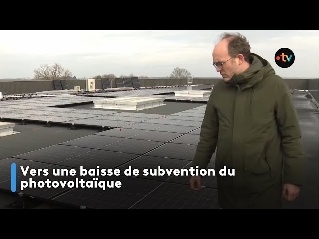 subventions-photovoltaique-4 Les subventions pour l'installation photovoltaïque : guide complet