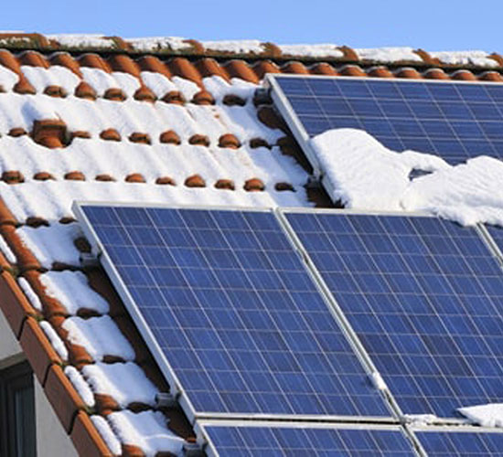 subventions-photovoltaiques-2 Les subventions pour l'installation photovoltaïque dans notre ville : un guide complet