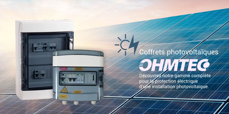 subventions-photovoltaiques-64 Les subventions pour l'installation de systèmes photovoltaïques dans les Pyrénées-Atlantiques