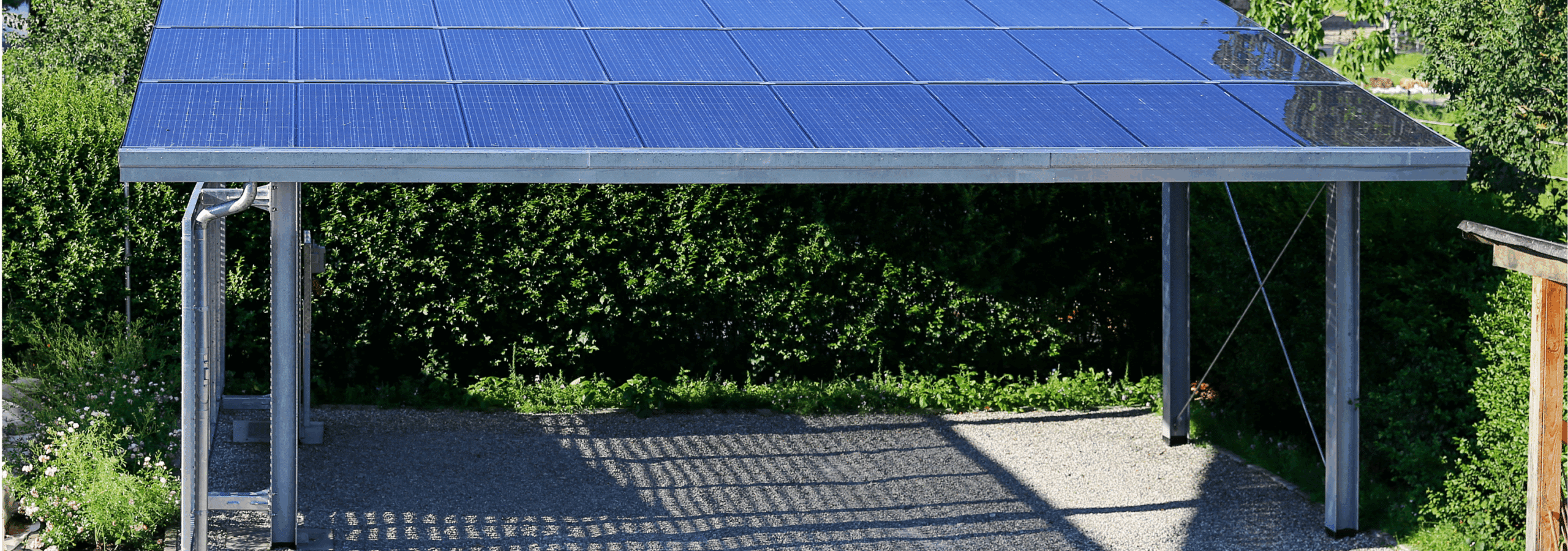 subventions-photovoltaiques Les subventions pour l'installation photovoltaïque dans notre ville : un guide complet