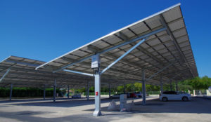 surfaces-centrales-photovoltaiques-100-kwc-2 Surface d'installation pour une centrale photovoltaïque de 100 kWc : guide pratique et conseils