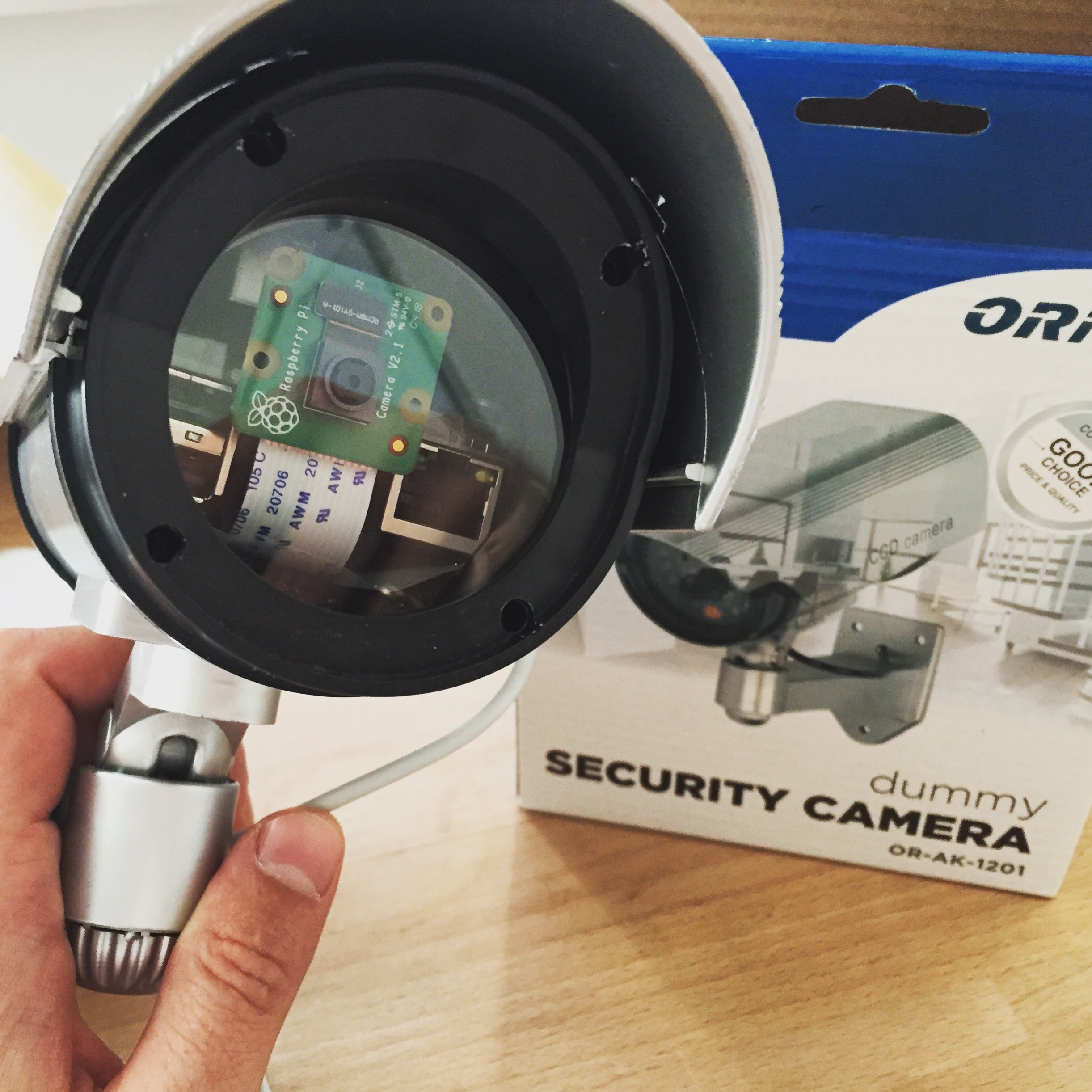 surveillance-photovoltaique-raspberry-pi-1 Surveiller l'installation photovoltaïque avec Raspberry Pi : guide et conseils