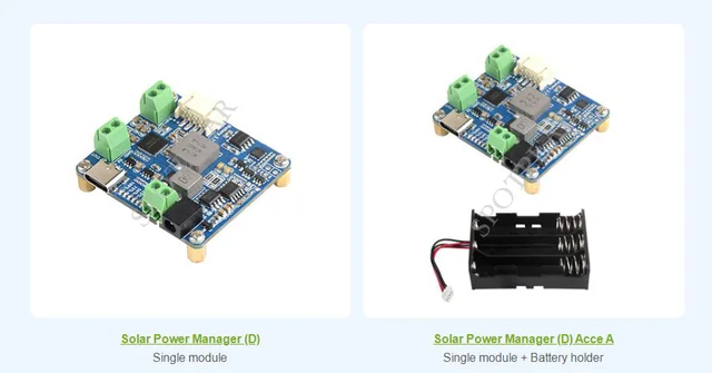 surveillance-photovoltaique-raspberry-pi Surveiller l'installation photovoltaïque avec Raspberry Pi : guide et conseils