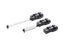 synoptique-liaison-equipotentielle-photovoltaiques-1 Comprendre le synoptique de liaison équipotentielle pour l'installation de cadres photovoltaïques