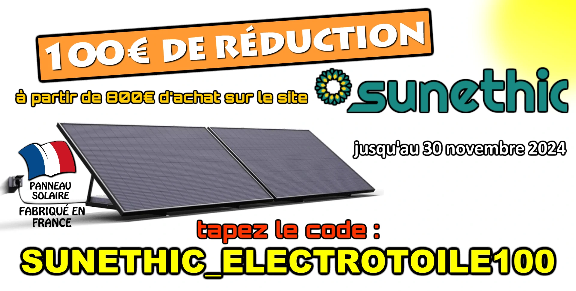 synoptique-liaison-equipotentielle-photovoltaiques Comprendre le synoptique de liaison équipotentielle pour l'installation de cadres photovoltaïques