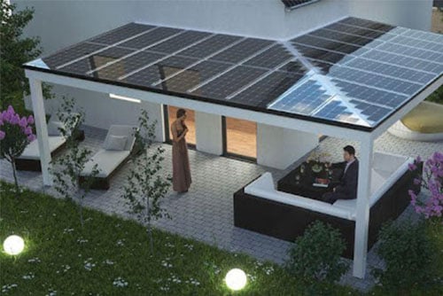 systemes-hybrides-photovoltaiques-2 L'intérêt des systèmes hybrides en installation photovoltaïque