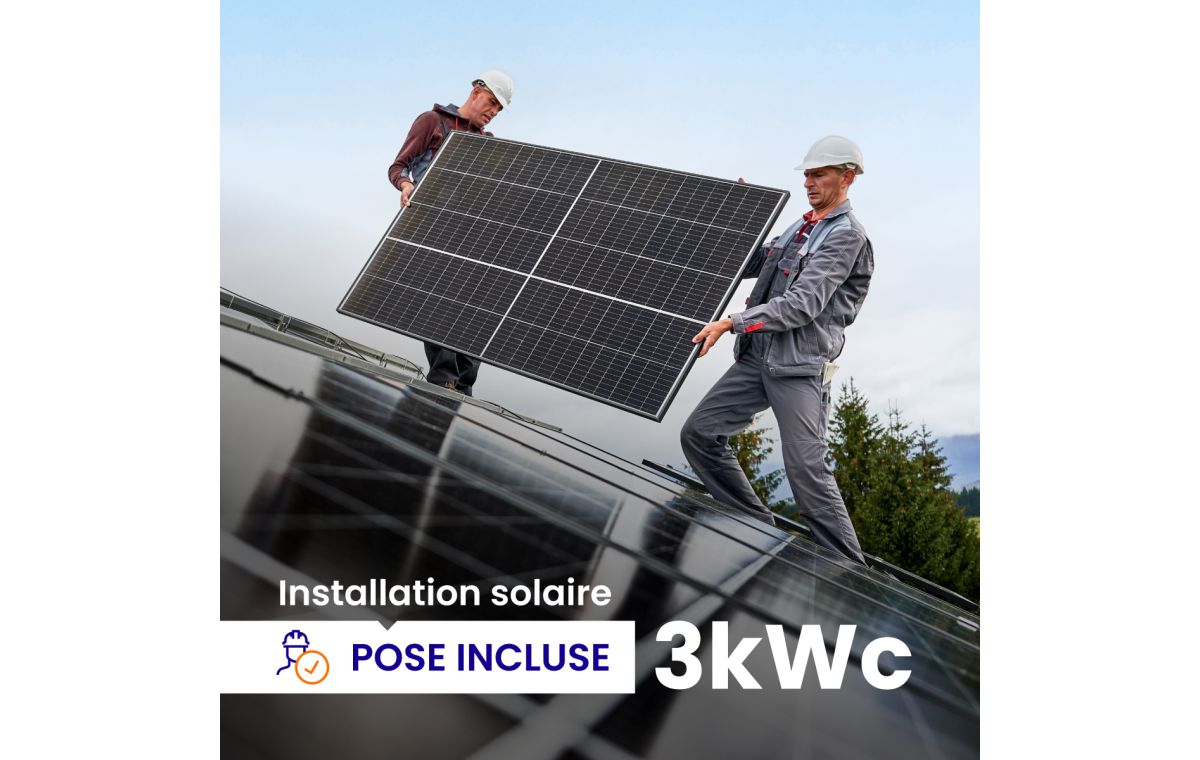 tarif-installation-panneaux-3-kw-1 Tarif d'installation d'un panneau photovoltaïque de 3 kW : ce qu'il faut savoir