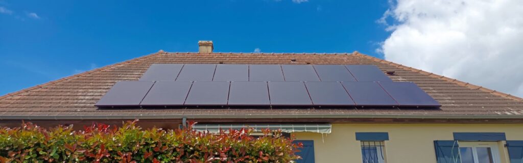 tarif-photovoltaique-2025-2 Tarif 2025 pour les installations photovoltaïques anciennes : ce qu'il faut savoir