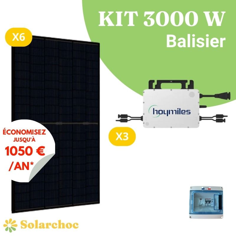 tarifs-installation-photovoltaique-3-kw-3 Tarifs et conseils pour l'installation d'un système photovoltaïque de 3 kW