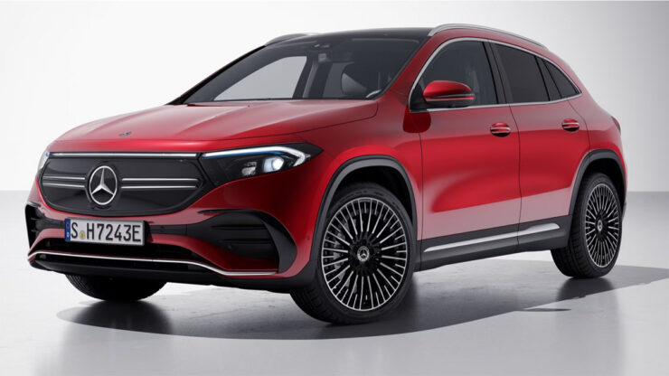 tarifs-installation-systemes-mixtes-1 Tarifs d'installation des systèmes mixtes thermiques et photovoltaïques