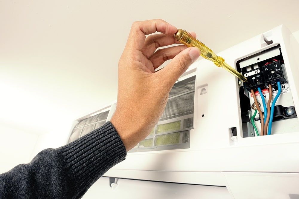 tarifs-installation-systemes-mixtes Tarifs d'installation des systèmes mixtes thermiques et photovoltaïques