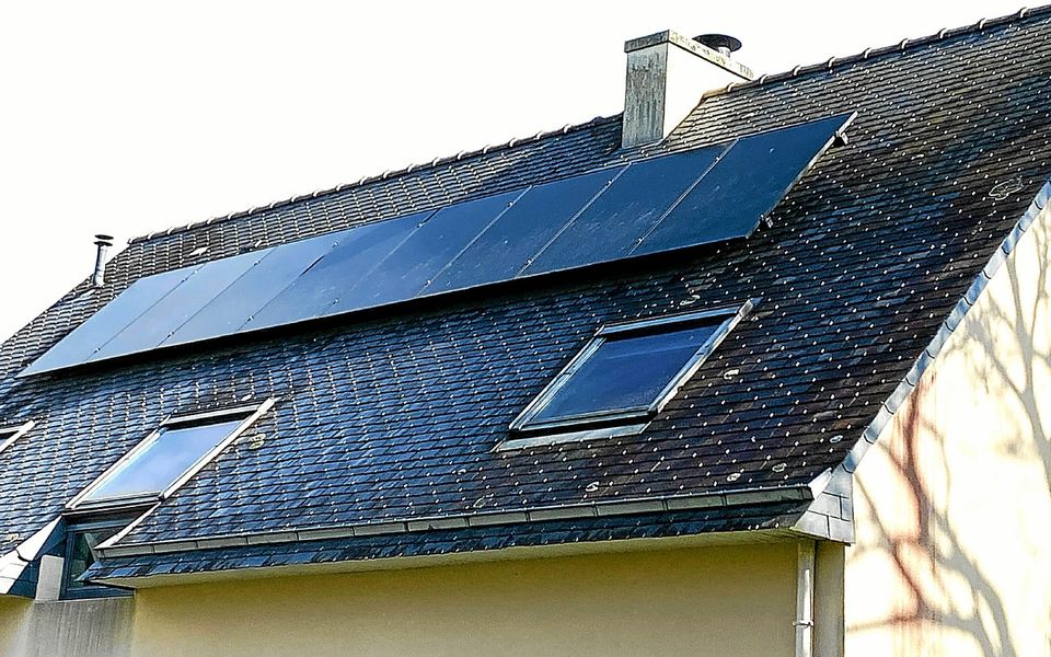 taxe-panneaux-photovoltaiques-5 Taxe sur l'installation de panneaux photovoltaïques : ce qu'il faut savoir