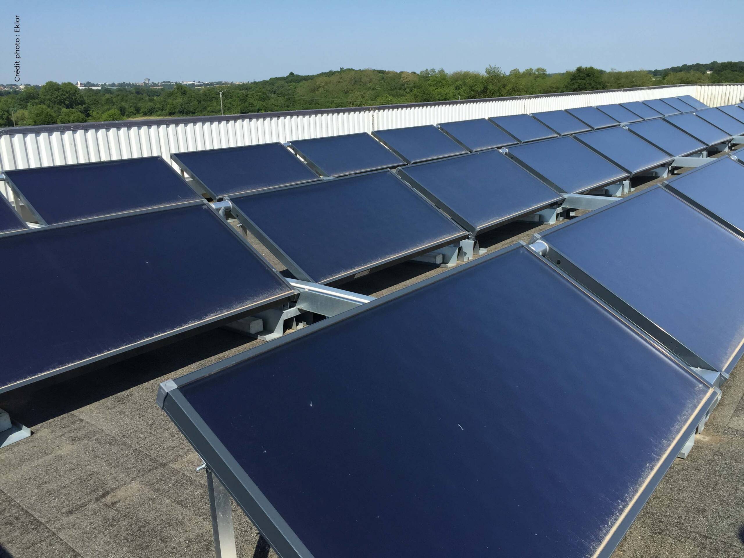 taxe-photovoltaique-2025-1 Taxe d'aménagement sur installation photovoltaïque : ce qu'il faut savoir pour 2025