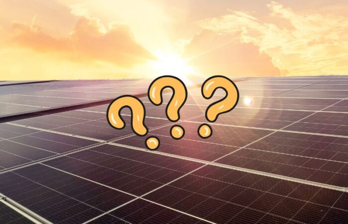 tva-panneaux-photovoltaiques-2025-2 Le taux de TVA pour l'installation de panneaux photovoltaïques en 2025