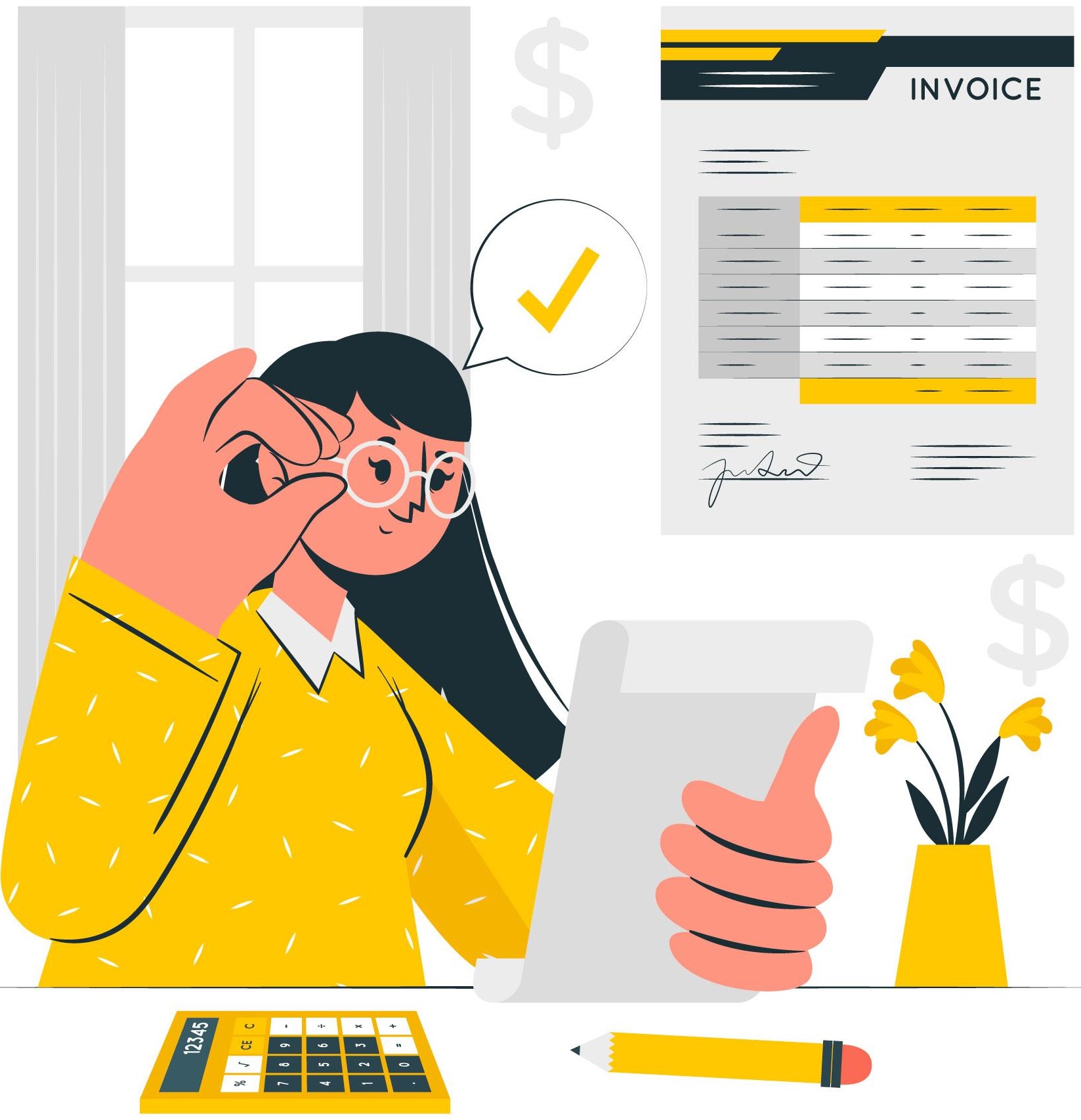 tva-panneaux-photovoltaiques-6 Tout ce que vous devez savoir sur la TVA pour l'installation de panneaux photovoltaïques