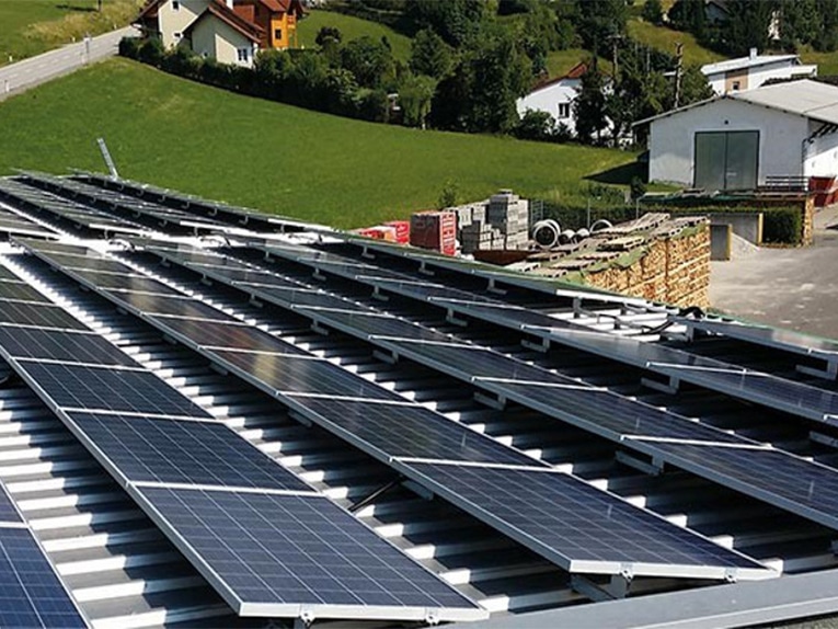 tva-photovoltaique-4 La TVA sur l'installation photovoltaïque : ce qu'il faut savoir