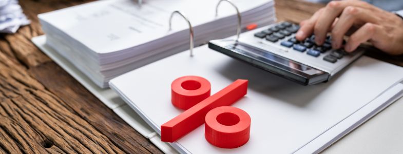 tva-photovoltaique-5 La TVA sur l'installation photovoltaïque : ce qu'il faut savoir