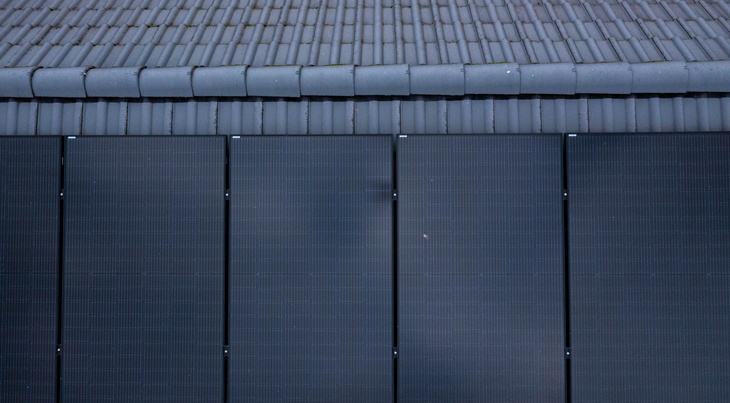 tva-reduite-photovoltaique-1 Tva réduite pour l'installation photovoltaïque : ce que vous devez savoir