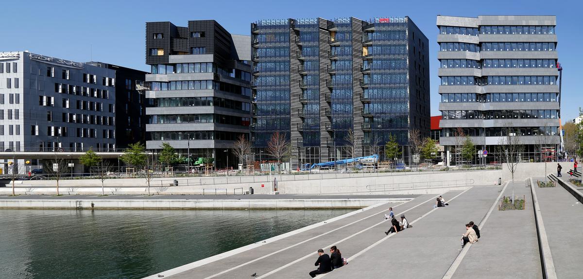 urbanisation-et-photovoltaique Les impacts de l'urbanisation sur l'installation photovoltaïque