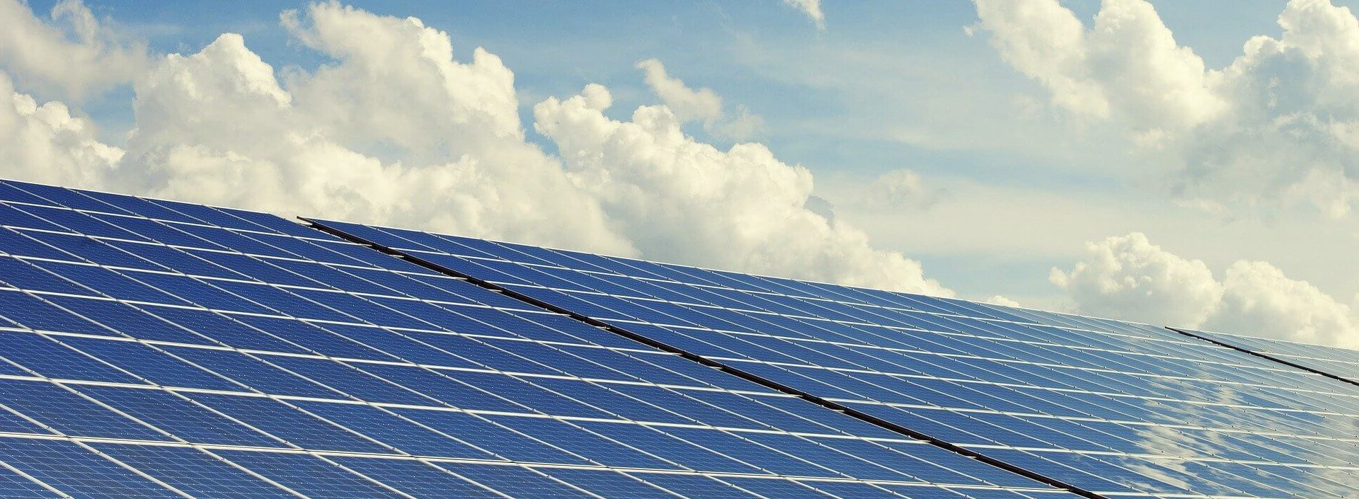 wallonie-pas-de-tarif-prosumer-pour-photovoltaiques-3 Wallonie : pas de tarif prosumer pour les installations photovoltaïques existantes