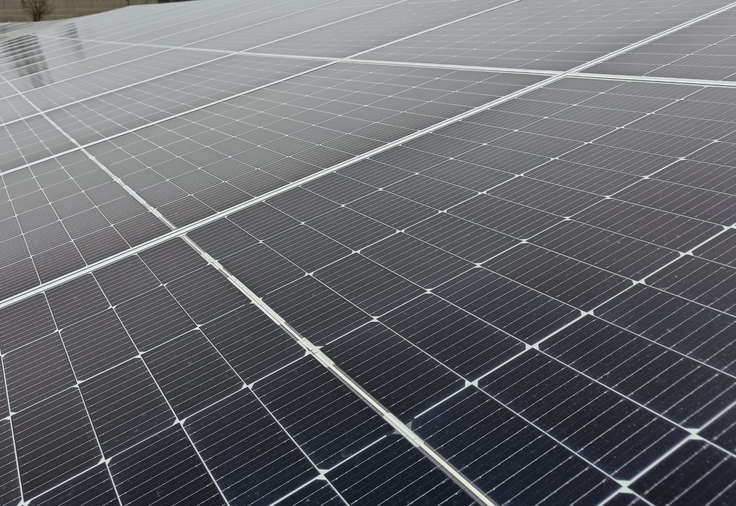 zones-photovoltaiques-6 Les zones favorables pour installer des centrales photovoltaïques