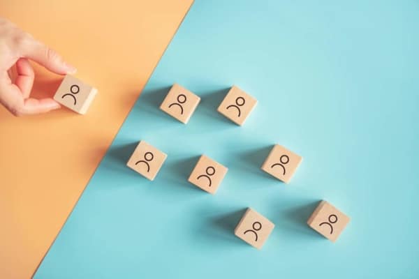 appels-doffres-publics-1 Analyse des opportunités d'appels d'offres publics en France