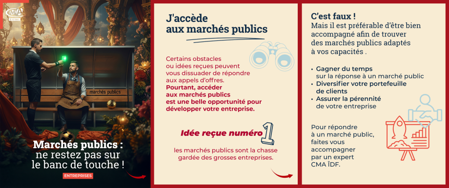 appels-doffres-publics-en-france-dernieres-annonces-officielles Appels d'offres publics en France : découvrez les dernières annonces officielles dans le Journal Officiel