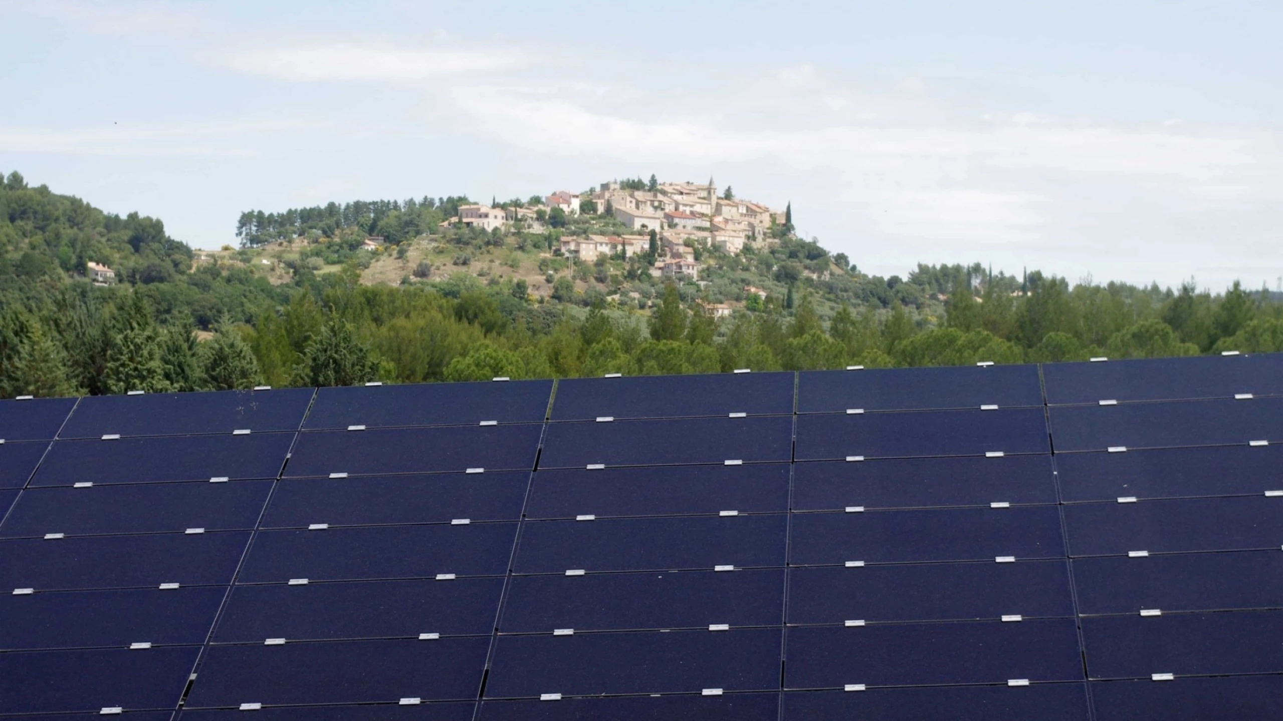 chalezeule-centrale-solaire-operationnelle-en-2026-1 Chalezeule : une centrale solaire prête à illuminer l’été 2026