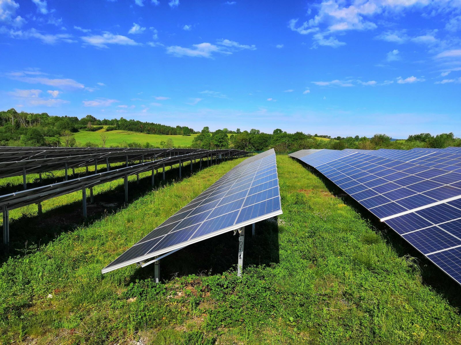 creation-parc-photovoltaique-naturel-1 Cressia : un pas décisif vers la création d’un parc photovoltaïque en milieu naturel