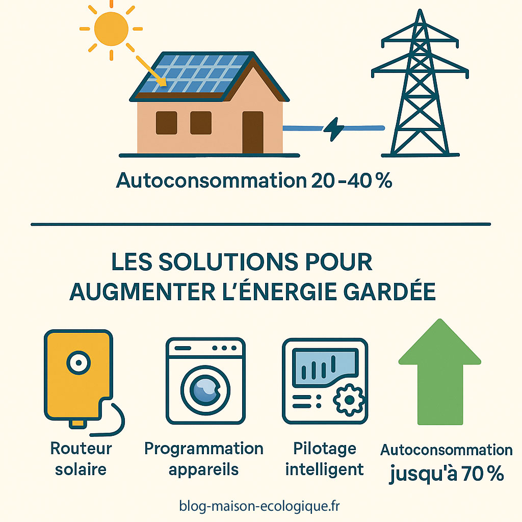 eiffage-energie-cree-une-installation-solaire-autonome-pour-lusine-launet-1 Eiffage Énergie Systèmes conçoit une installation solaire autonome pour l’usine Launet