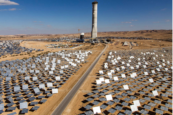 découvrez le projet de revitalisation de magny-le-désert intégrant une centrale photovoltaïque innovante pour un avenir durable et écologique.