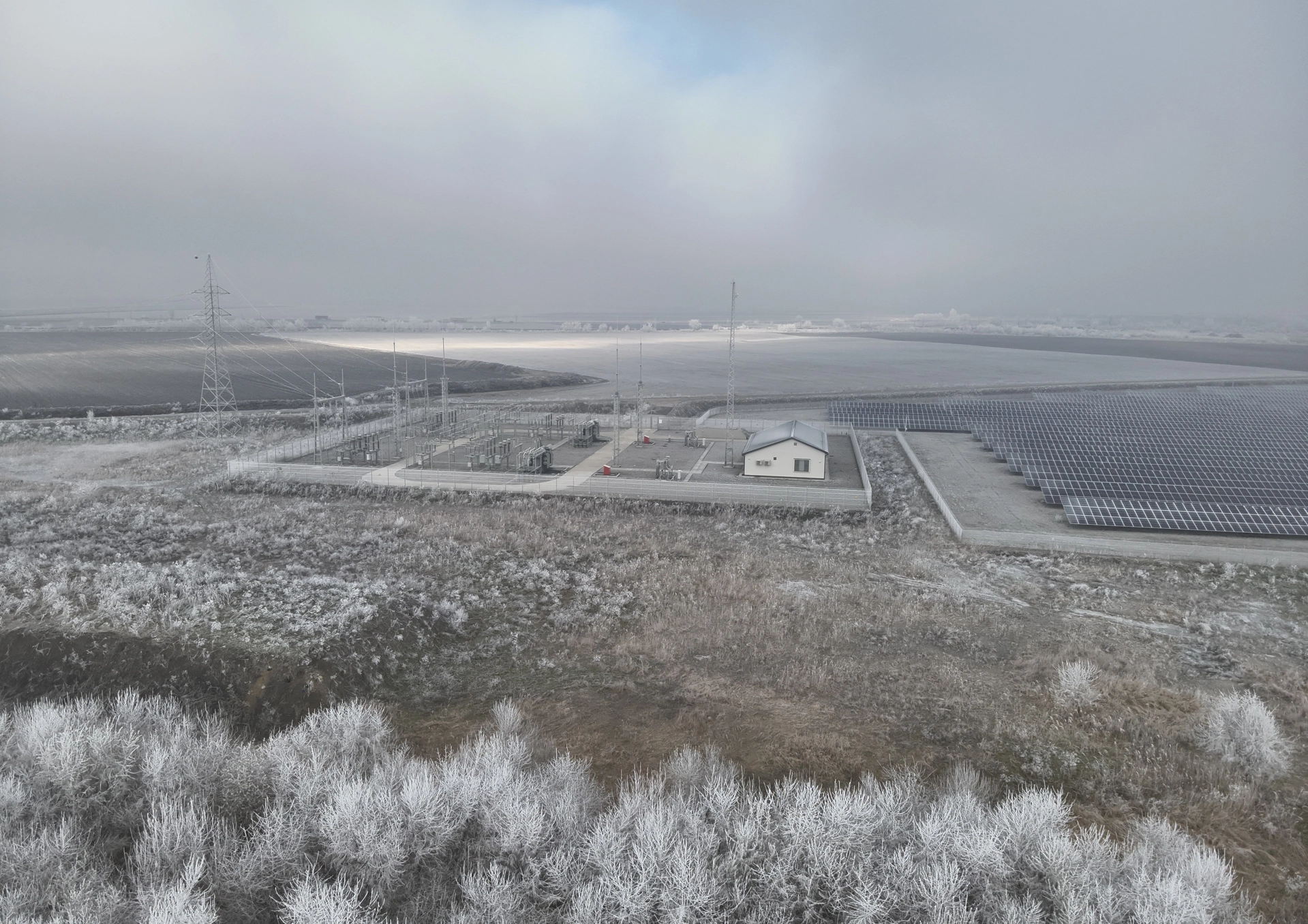 magny-le-desert-revitalisation-et-centrale-photovoltaique Magny-le-Désert : revitalisation des bourgs et installation d'une centrale photovoltaïque innovante