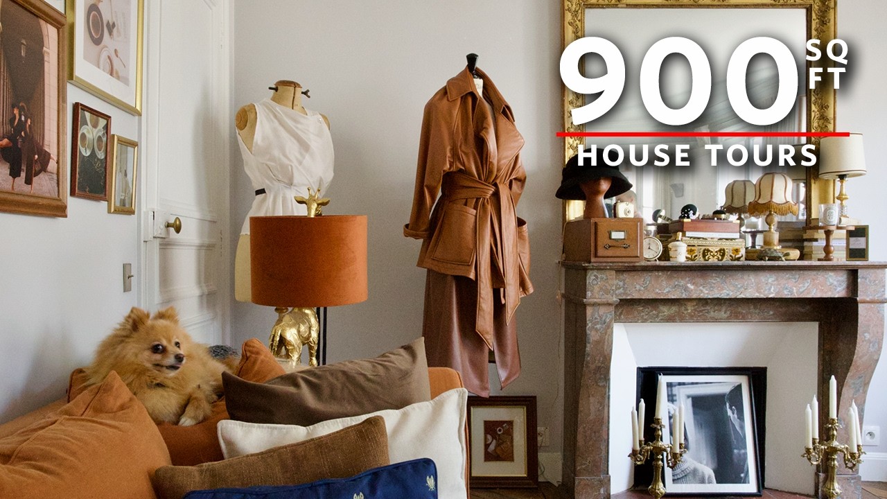 modernisez votre espace à paris 75007 avec des solutions électriques innovantes, alliant efficacité, technologie avancée et sécurité pour un intérieur moderne et performant.