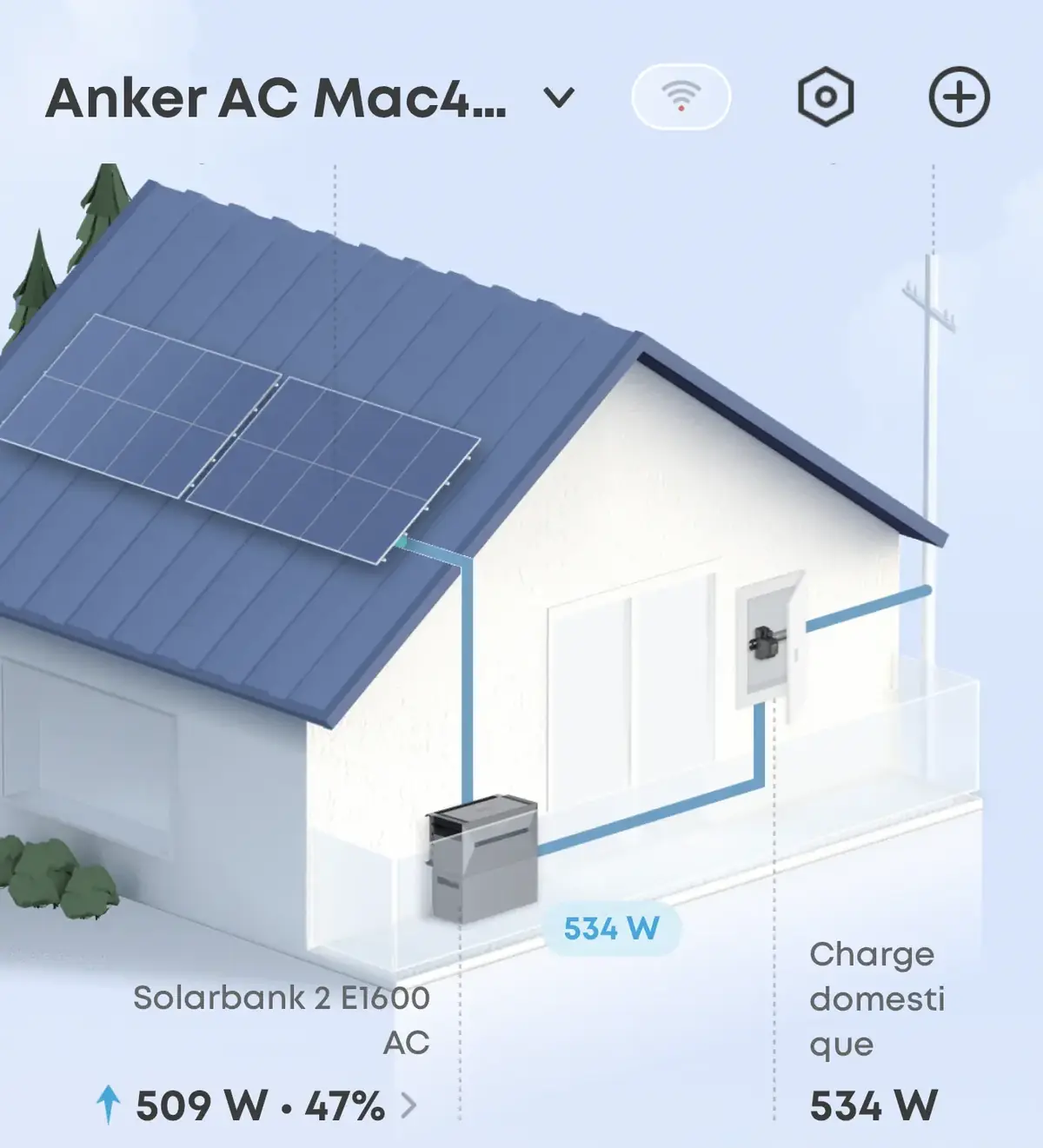 offre-black-friday-349E-batterie-solaire-marstek-venus-e-3.0 Offre Black Friday : Économisez 349€ sur la batterie solaire Marstek Venus E 3.0